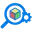 Loupe