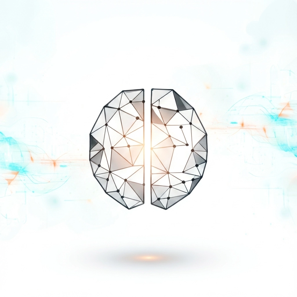 Loupe Factory AI workspace preview in light mode.