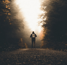 Top 12 Marketing strategies you can take