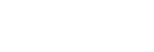 JCK Las Vegas 2026