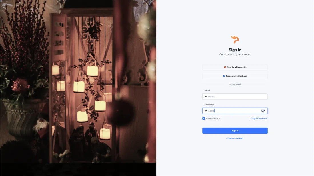 AI Forecasting